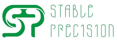 Stable Precision Engineering